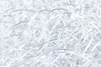 EVA高分子床墊坐墊生產(chǎn)線