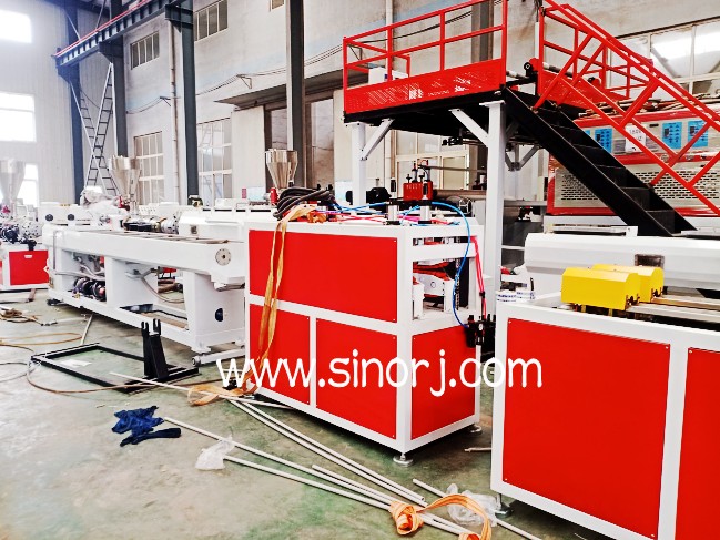 國(guó)內(nèi)發(fā)完國(guó)外發(fā)，發(fā)發(fā)發(fā)